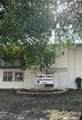 12888 Montfort Drive - Photo 1