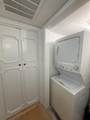 12888 Montfort Drive - Photo 10