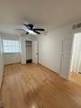 12888 Montfort Drive - Photo 11