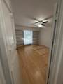 12888 Montfort Drive - Photo 12