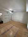 12888 Montfort Drive - Photo 13