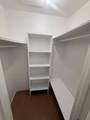 12888 Montfort Drive - Photo 14