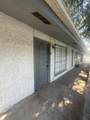 12888 Montfort Drive - Photo 2