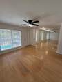 12888 Montfort Drive - Photo 4