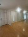 12888 Montfort Drive - Photo 5