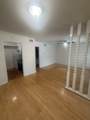 12888 Montfort Drive - Photo 6