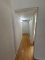 12888 Montfort Drive - Photo 8