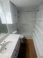 12888 Montfort Drive - Photo 9