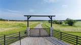 1100 County Road 1785 - Photo 1