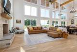 1100 County Road 1785 - Photo 10