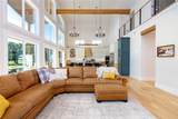 1100 County Road 1785 - Photo 11