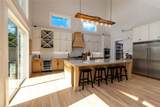 1100 County Road 1785 - Photo 13
