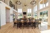 1100 County Road 1785 - Photo 16