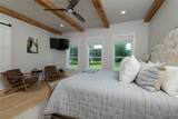 1100 County Road 1785 - Photo 18