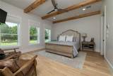 1100 County Road 1785 - Photo 19