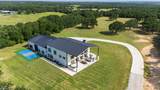 1100 County Road 1785 - Photo 2