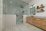 1100 County Road 1785 - Photo 21