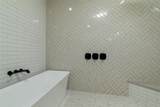 1100 County Road 1785 - Photo 22