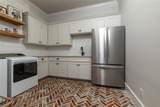 1100 County Road 1785 - Photo 23