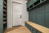 1100 County Road 1785 - Photo 24