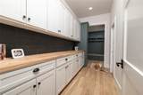 1100 County Road 1785 - Photo 25