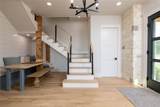 1100 County Road 1785 - Photo 26