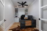 1100 County Road 1785 - Photo 27