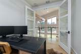1100 County Road 1785 - Photo 28