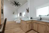 1100 County Road 1785 - Photo 29