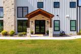 1100 County Road 1785 - Photo 3