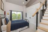 1100 County Road 1785 - Photo 31