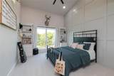 1100 County Road 1785 - Photo 32