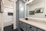 1100 County Road 1785 - Photo 33