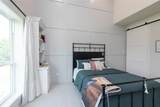 1100 County Road 1785 - Photo 34