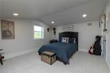 1100 County Road 1785 - Photo 35