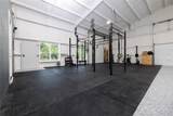 1100 County Road 1785 - Photo 36