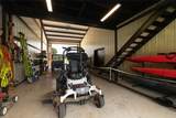 1100 County Road 1785 - Photo 37