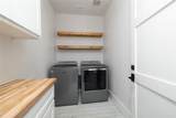 1100 County Road 1785 - Photo 39