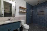 1100 County Road 1785 - Photo 40