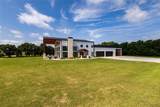 1100 County Road 1785 - Photo 5