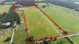 1100 County Road 1785 - Photo 7