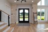 1100 County Road 1785 - Photo 8