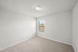 2817 Hay Lane - Photo 10