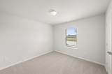 2817 Hay Lane - Photo 11