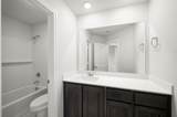 2817 Hay Lane - Photo 12