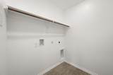 2817 Hay Lane - Photo 13