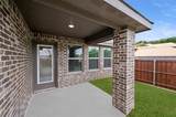2817 Hay Lane - Photo 14
