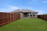 2817 Hay Lane - Photo 15