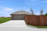 2817 Hay Lane - Photo 16