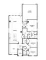 2817 Hay Lane - Photo 17